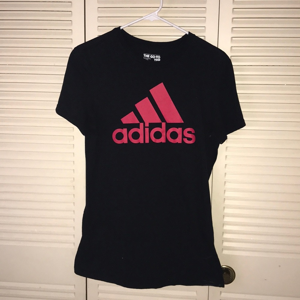 Adidas T-Shirt
